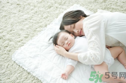 滅蚊燈有用嗎？滅蚊燈對嬰兒有害嗎？