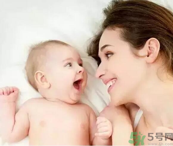 媽咪愛怎么吃？媽咪愛可以長(zhǎng)期吃嗎？