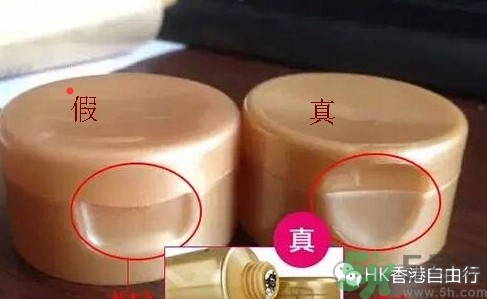 its skin伊思真假辨別 伊思真假辨別圖解 its skin伊思真假辨別 伊思真假辨別圖解