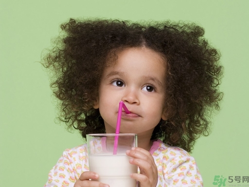 雅培菁智奶粉怎么樣？雅培菁智和親護(hù)哪個(gè)好?