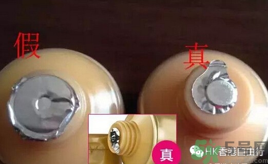 its skin伊思真假辨別 伊思真假辨別圖解 its skin伊思真假辨別 伊思真假辨別圖解