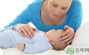 高培奶粉怎么樣？高培奶粉出過事沒有？