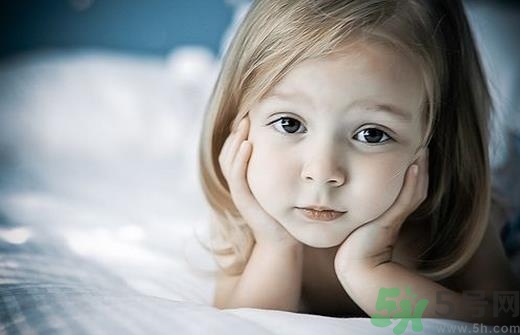 美素奶粉怎么樣？美素奶粉怎么查真假？