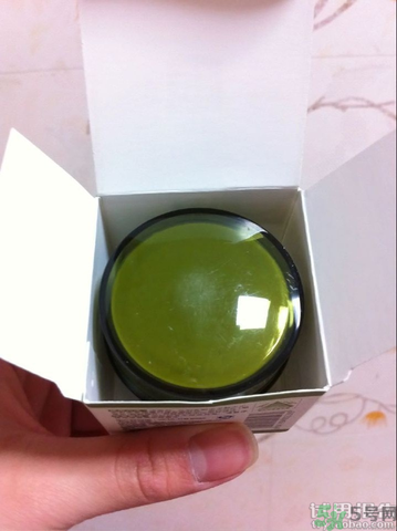 噯呵有機(jī)優(yōu)蓓眼霜多少錢?噯呵有機(jī)優(yōu)蓓眼霜價(jià)格 噯呵有機(jī)優(yōu)蓓眼霜多少錢?噯呵有機(jī)優(yōu)蓓眼霜價(jià)格