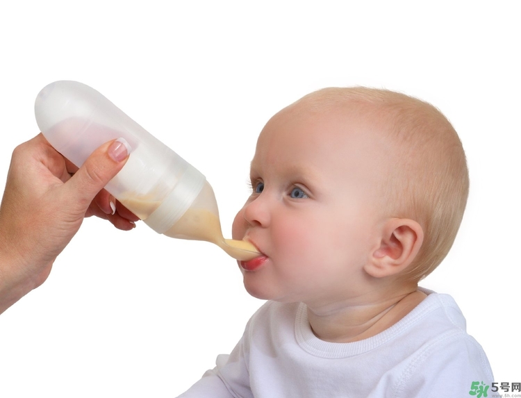 奶瓶什么牌子好？奶瓶消毒要煮多久？