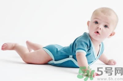 合生元奶粉怎么樣？合生元奶粉是國產的還是進口的？