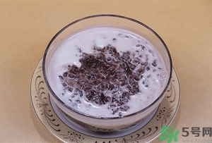 血氣不足的癥狀有哪些？血氣不足的征狀是什么