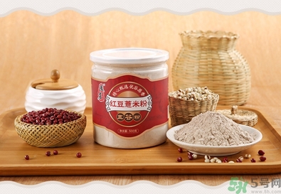 代餐粉減肥有效果嗎？代餐粉減肥效果好嗎？