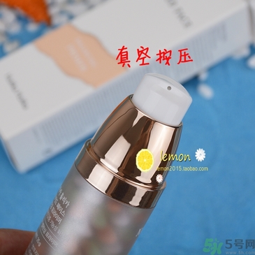 holika三色冰淇淋隔離怎么樣？holika三色隔離好用嗎？