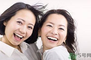 掉頭發(fā)用什么洗發(fā)水最好？掉頭發(fā)用什么洗發(fā)水好？