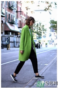 十月可以穿呢子嗎？呢子大衣什么時(shí)候穿？