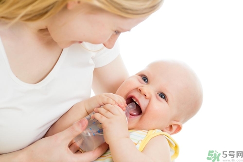 牛欄奶粉怎么樣？牛欄奶粉怎么辨別真假？