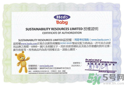 美素奶粉怎么樣？美素奶粉怎么查真假？