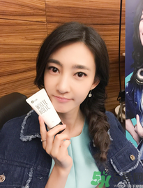 w.lab素顏霜怎么樣？w.lab速白霜價格