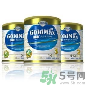 高培奶粉怎么樣？高培奶粉出過事沒有？