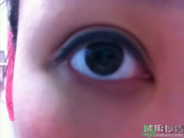 噯呵有機(jī)優(yōu)蓓眼霜多少錢?噯呵有機(jī)優(yōu)蓓眼霜價(jià)格 噯呵有機(jī)優(yōu)蓓眼霜多少錢?噯呵有機(jī)優(yōu)蓓眼霜價(jià)格