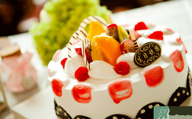 蛋糕過期了還能吃嗎？蛋糕過期了吃了怎么辦？