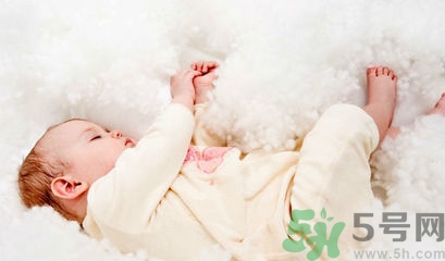 美素奶粉怎么樣？美素奶粉怎么查真假？