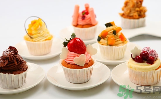 蛋糕過期了還能吃嗎？蛋糕過期了吃了怎么辦？