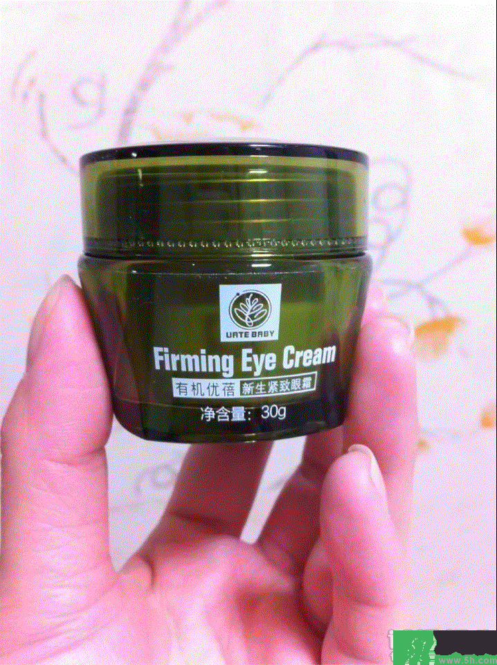 噯呵有機(jī)優(yōu)蓓眼霜多少錢?噯呵有機(jī)優(yōu)蓓眼霜價(jià)格 噯呵有機(jī)優(yōu)蓓眼霜多少錢?噯呵有機(jī)優(yōu)蓓眼霜價(jià)格