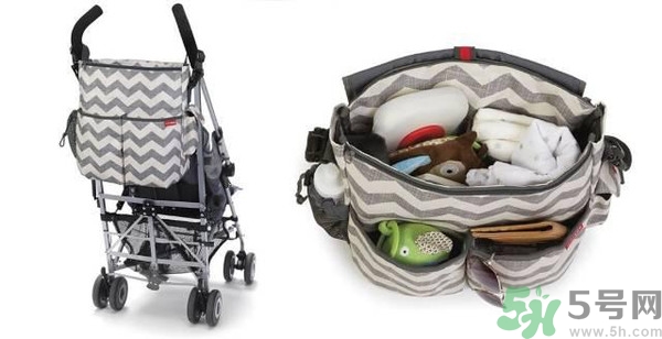媽媽包哪個牌子好？媽媽包里面裝什么必備