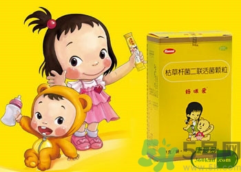 媽咪愛怎么吃？媽咪愛可以長(zhǎng)期吃嗎？