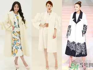 十月可以穿呢子嗎？呢子大衣什么時(shí)候穿？