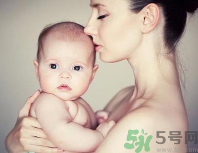 雀巢奶粉怎么樣？怎么辨別雀巢奶粉真假？