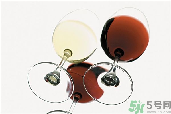 葡萄酒為什么要醒酒？葡萄酒醒酒的方法