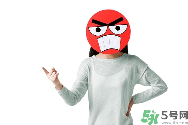 血氣不足的癥狀有哪些？血氣不足的征狀是什么