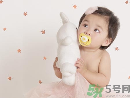 飛鶴奶粉怎么樣？飛鶴奶粉哪個系列好？