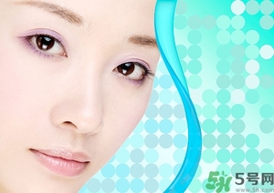 血氣不足的癥狀有哪些？血氣不足的征狀是什么