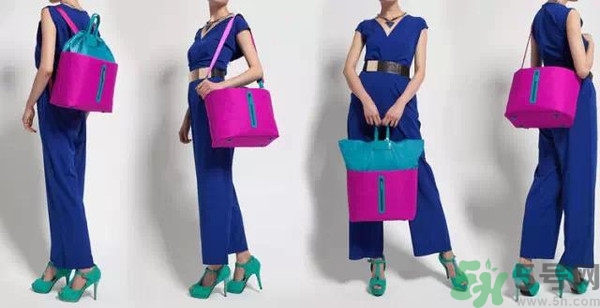 媽媽包哪個牌子好？媽媽包里面裝什么必備