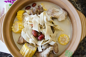 血氣不足的癥狀有哪些？血氣不足的征狀是什么