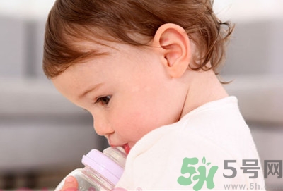 雀巢奶粉怎么樣？怎么辨別雀巢奶粉真假？