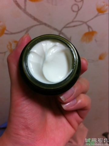 噯呵有機(jī)優(yōu)蓓眼霜多少錢?噯呵有機(jī)優(yōu)蓓眼霜價(jià)格 噯呵有機(jī)優(yōu)蓓眼霜多少錢?噯呵有機(jī)優(yōu)蓓眼霜價(jià)格