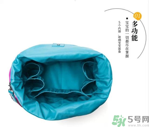 媽媽包哪個牌子好？媽媽包里面裝什么必備