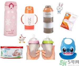 媽媽包哪個牌子好？媽媽包里面裝什么必備