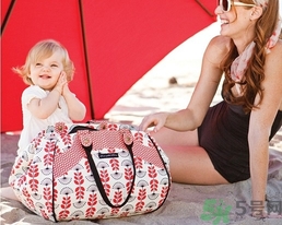 媽媽包哪個牌子好？媽媽包里面裝什么必備