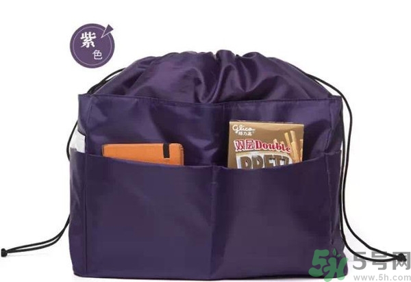 媽媽包哪個牌子好？媽媽包里面裝什么必備