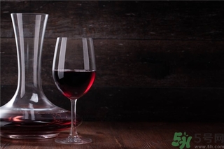 葡萄酒為什么要醒酒？葡萄酒醒酒的方法