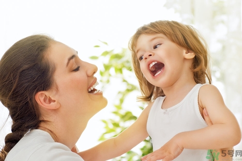 媽咪愛怎么吃？媽咪愛可以長(zhǎng)期吃嗎？