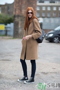 十月可以穿呢子嗎？呢子大衣什么時(shí)候穿？