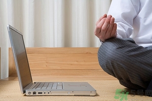 膝關(guān)節(jié)疼痛是怎么回事該怎么辦？膝關(guān)節(jié)疼痛如何治療？