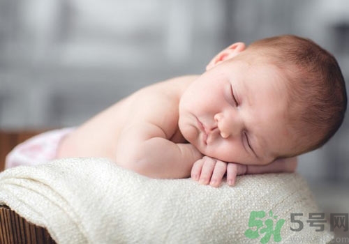 高培奶粉怎么樣？高培奶粉出過事沒有？