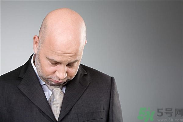 掉頭發(fā)用白醋洗頭好嗎？掉頭發(fā)用醋洗好嗎？