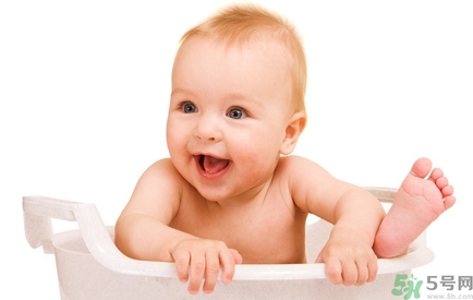 胎語儀多少錢一臺？胎語儀什么牌子好？