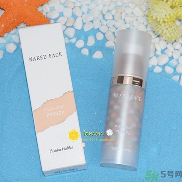 holika三色冰淇淋隔離怎么樣？holika三色隔離好用嗎？