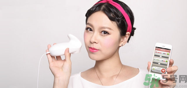 胎語儀多少錢一臺？胎語儀什么牌子好？