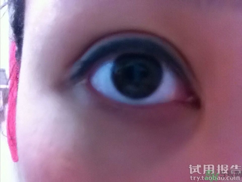 噯呵有機(jī)優(yōu)蓓眼霜多少錢?噯呵有機(jī)優(yōu)蓓眼霜價(jià)格 噯呵有機(jī)優(yōu)蓓眼霜多少錢?噯呵有機(jī)優(yōu)蓓眼霜價(jià)格